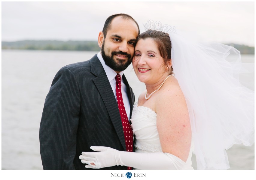 Donner_Photography_Old Town Alexandria Wedding Portraits_Heather and Hari_0003