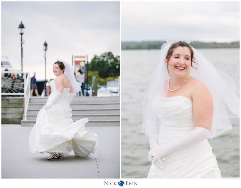 Donner_Photography_Old Town Alexandria Wedding Portraits_Heather and Hari_0004