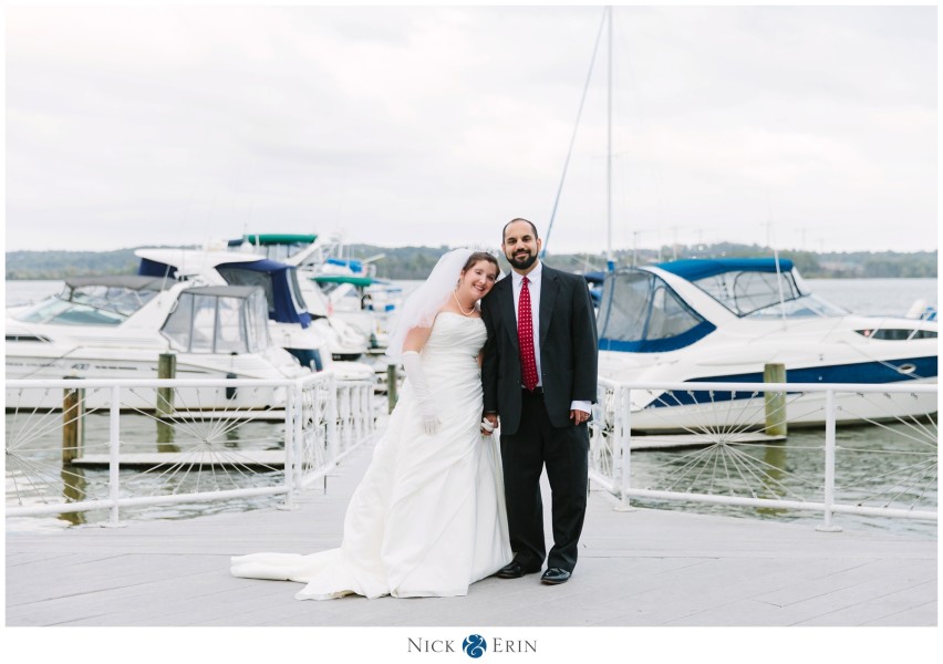 Donner_Photography_Old Town Alexandria Wedding Portraits_Heather and Hari_0005