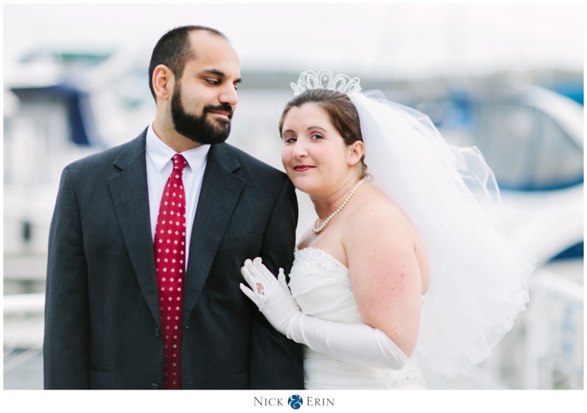 Donner_Photography_Old Town Alexandria Wedding Portraits_Heather and Hari_0006
