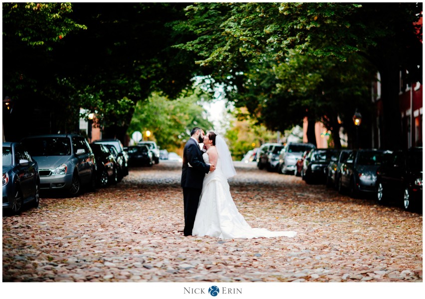 Donner_Photography_Old Town Alexandria Wedding Portraits_Heather and Hari_0008