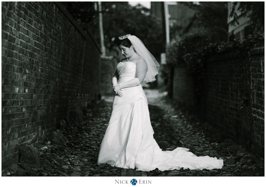 Donner_Photography_Old Town Alexandria Wedding Portraits_Heather and Hari_0009