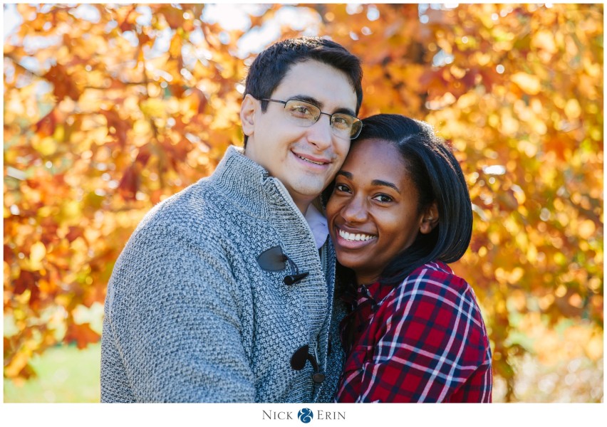 Donner_Photography_Washington DC Engagement_Candace and Max_0003