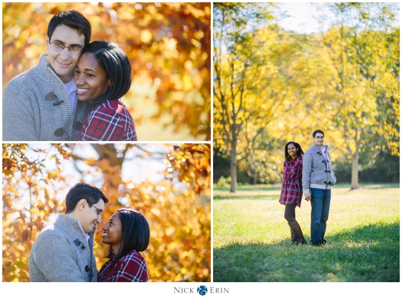 Donner_Photography_Washington DC Engagement_Candace and Max_0004