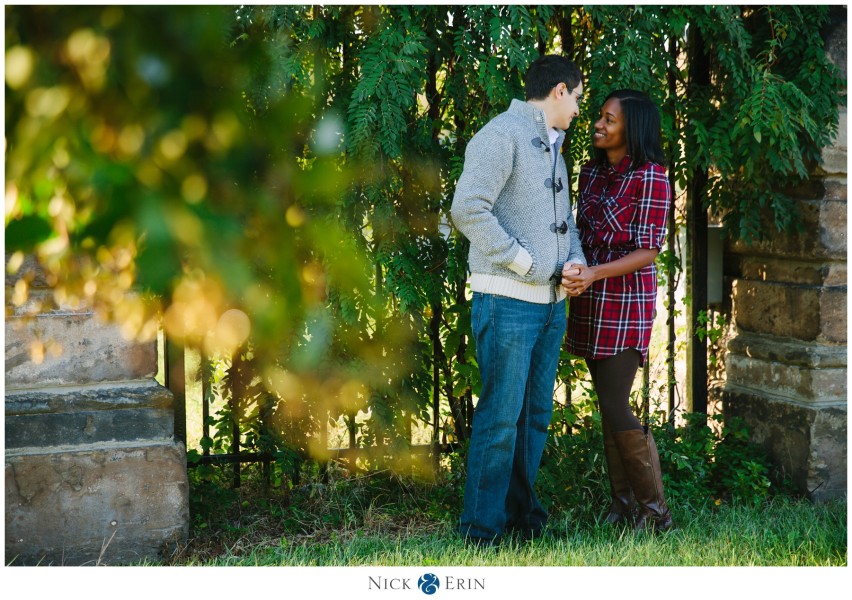 Donner_Photography_Washington DC Engagement_Candace and Max_0005