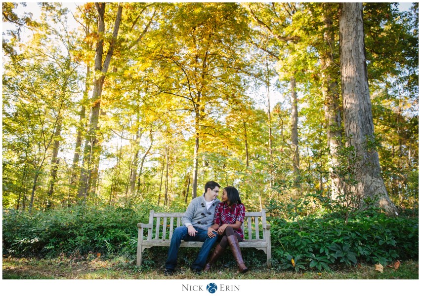 Donner_Photography_Washington DC Engagement_Candace and Max_0008