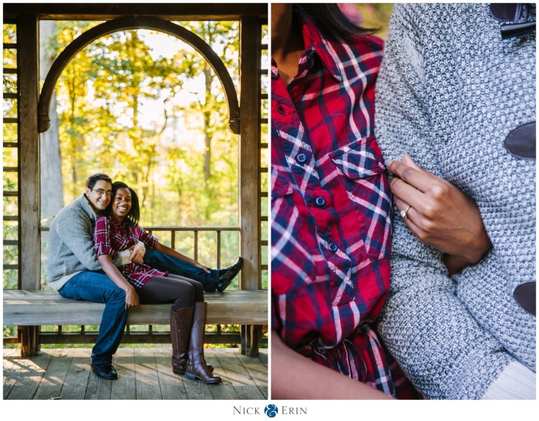 Donner_Photography_Washington DC Engagement_Candace and Max_0011