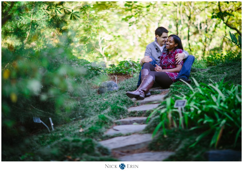 Donner_Photography_Washington DC Engagement_Candace and Max_0013