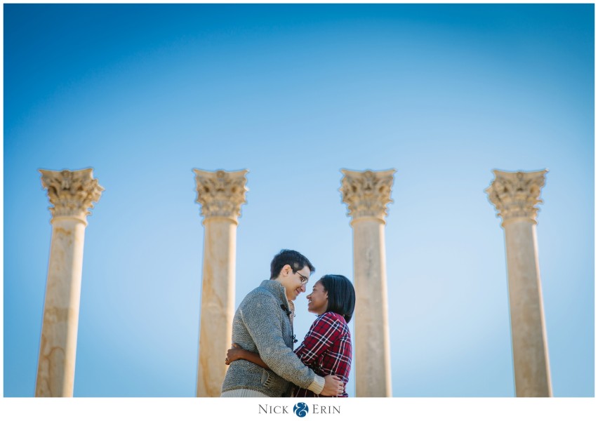Donner_Photography_Washington DC Engagement_Candace and Max_0017