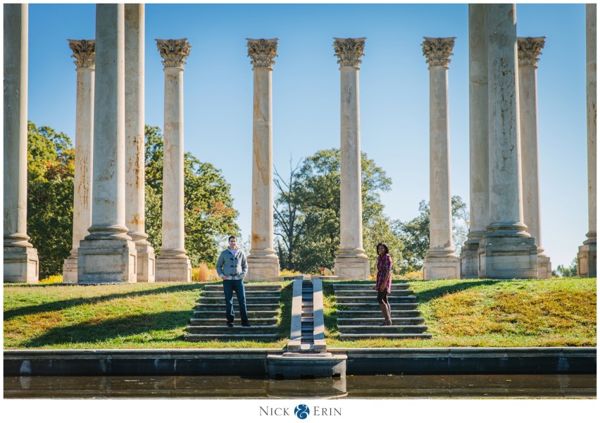 Donner_Photography_Washington DC Engagement_Candace and Max_0018