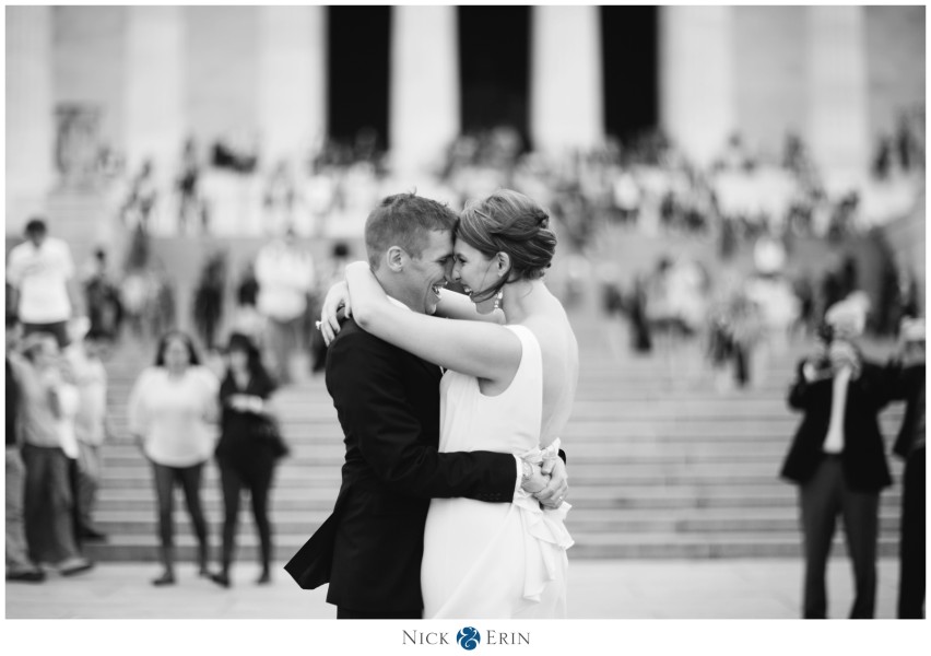 Donner_Photography_Washington DC Wedding_Blake and Kristina_0001
