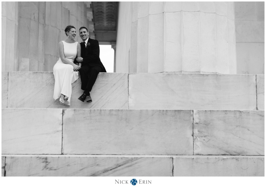 Donner_Photography_Washington DC Wedding_Blake and Kristina_0004