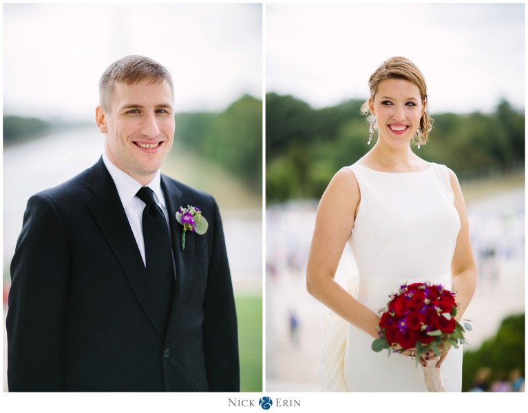 Donner_Photography_Washington DC Wedding_Blake and Kristina_0006