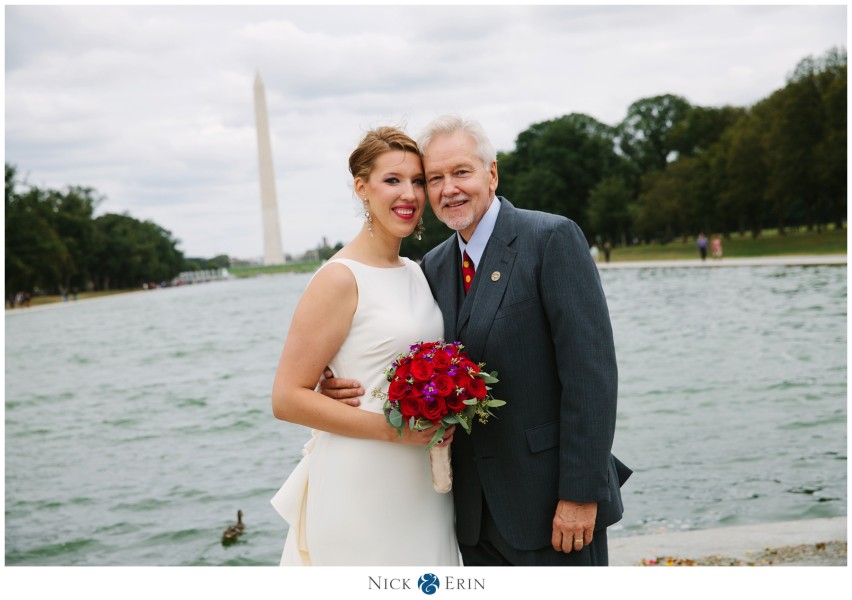 Donner_Photography_Washington DC Wedding_Blake and Kristina_0016