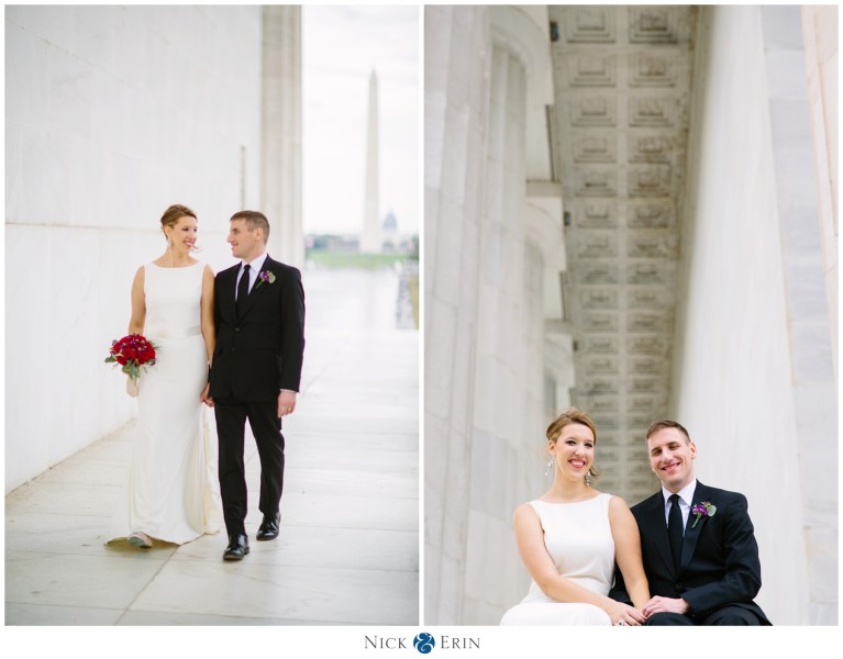 Donner_Photography_Washington DC Wedding_Blake and Kristina_0018