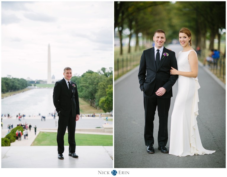 Donner_Photography_Washington DC Wedding_Blake and Kristina_0020