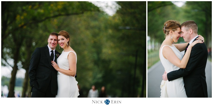 Donner_Photography_Washington DC Wedding_Blake and Kristina_0021