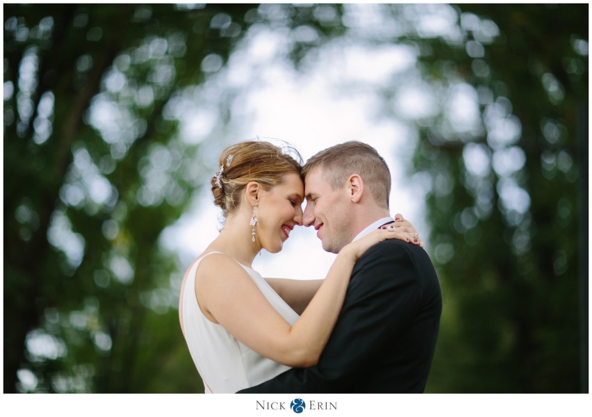 Donner_Photography_Washington DC Wedding_Blake and Kristina_0023