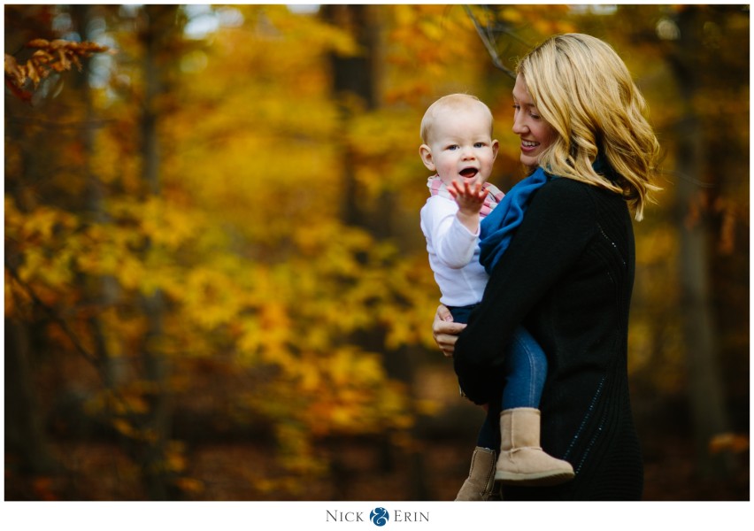 Donner_Photography_Fall Color_Lois One Year_0002