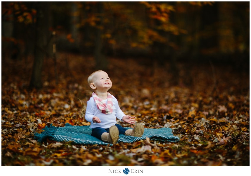 Donner_Photography_Fall Color_Lois One Year_0004