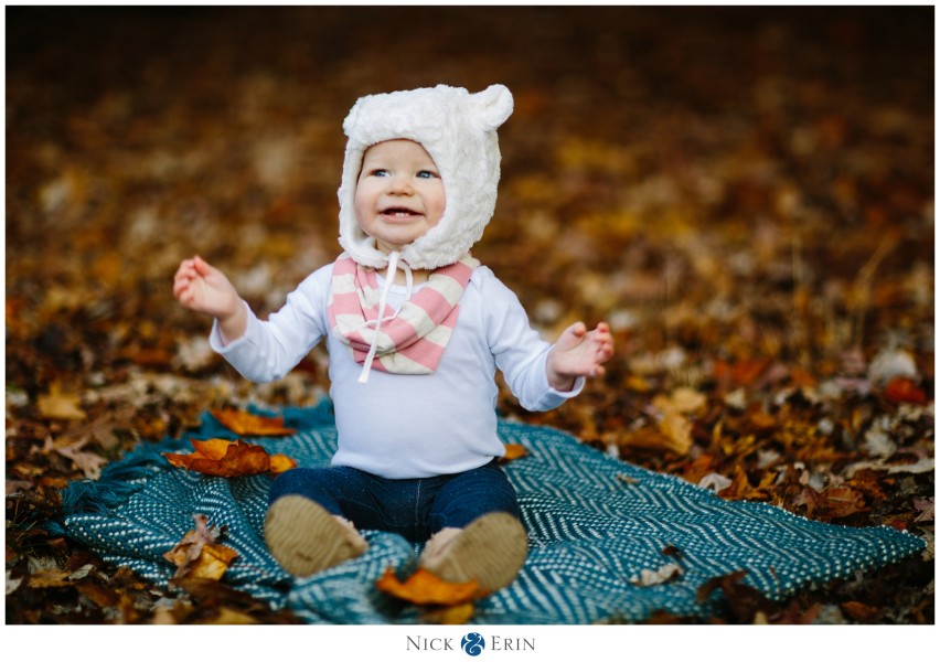 Donner_Photography_Fall Color_Lois One Year_0005