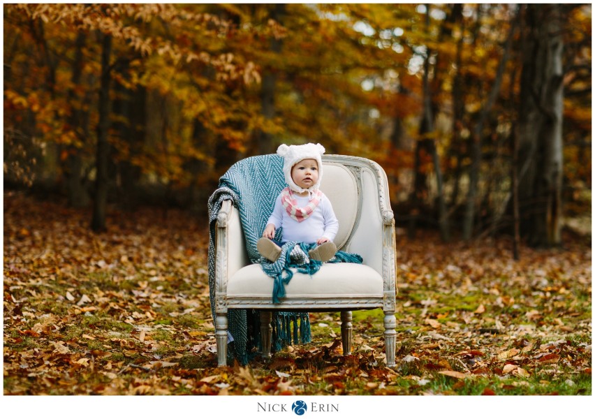 Donner_Photography_Fall Color_Lois One Year_0007