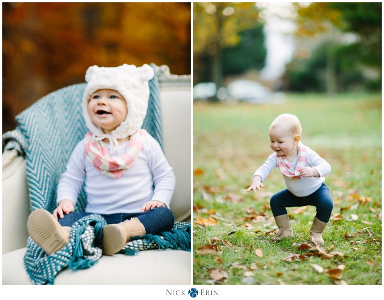 Donner_Photography_Fall Color_Lois One Year_0010