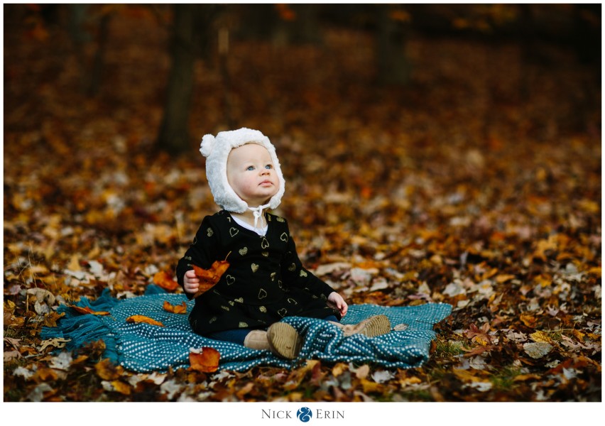 Donner_Photography_Fall Color_Lois One Year_0011