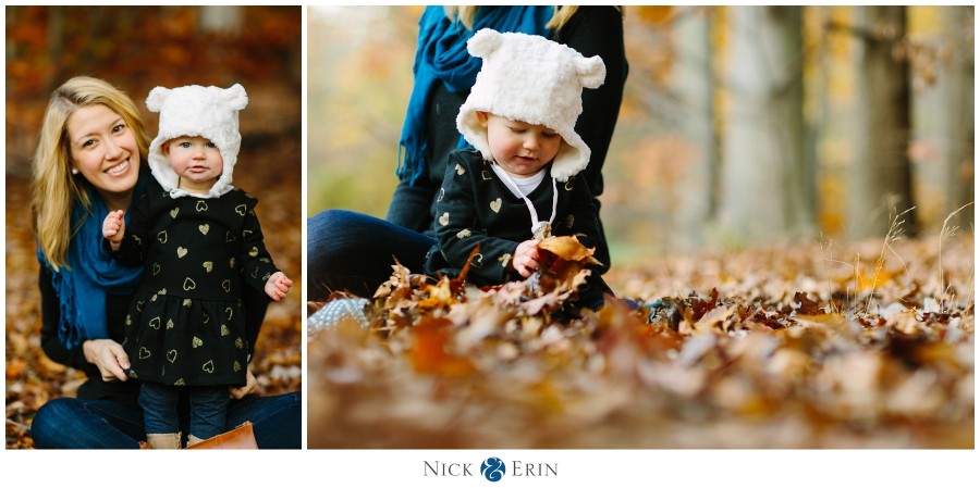 Donner_Photography_Fall Color_Lois One Year_0012