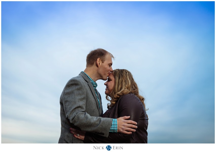 Donner_Photography_Old Town Alexandria Engagement_Jen and Chris_0008