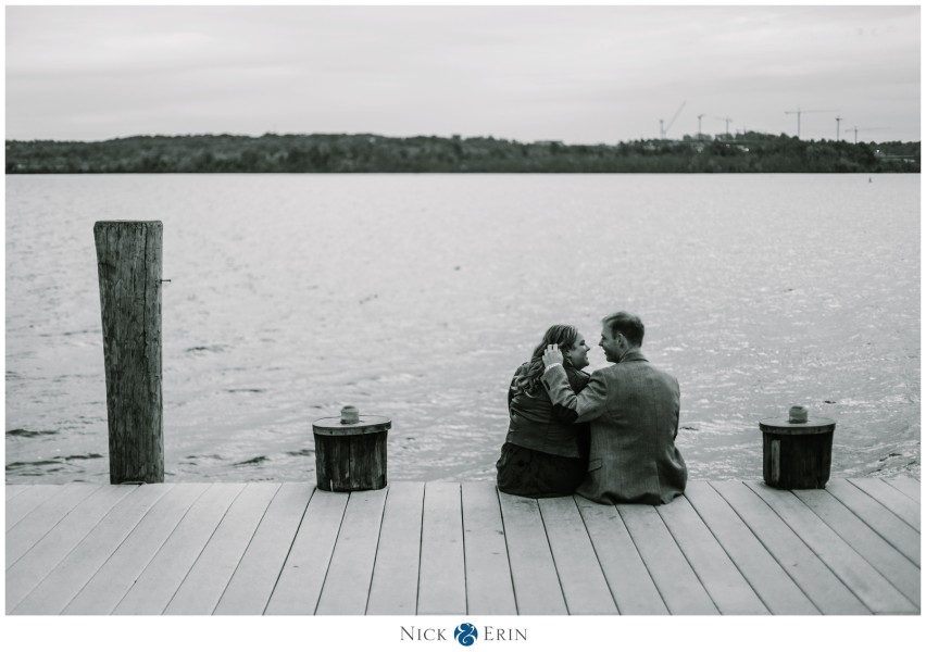 Donner_Photography_Old Town Alexandria Engagement_Jen and Chris_0014