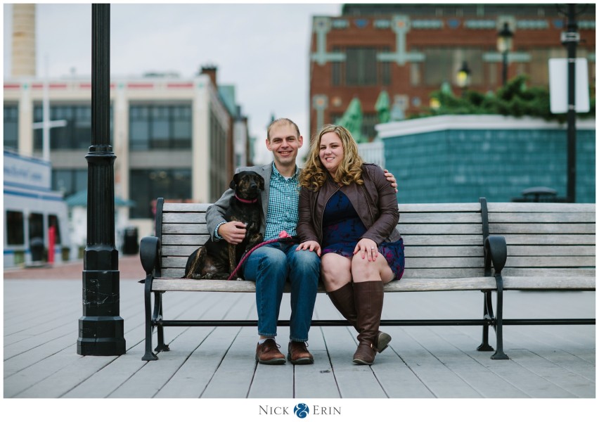 Donner_Photography_Old Town Alexandria Engagement_Jen and Chris_0017