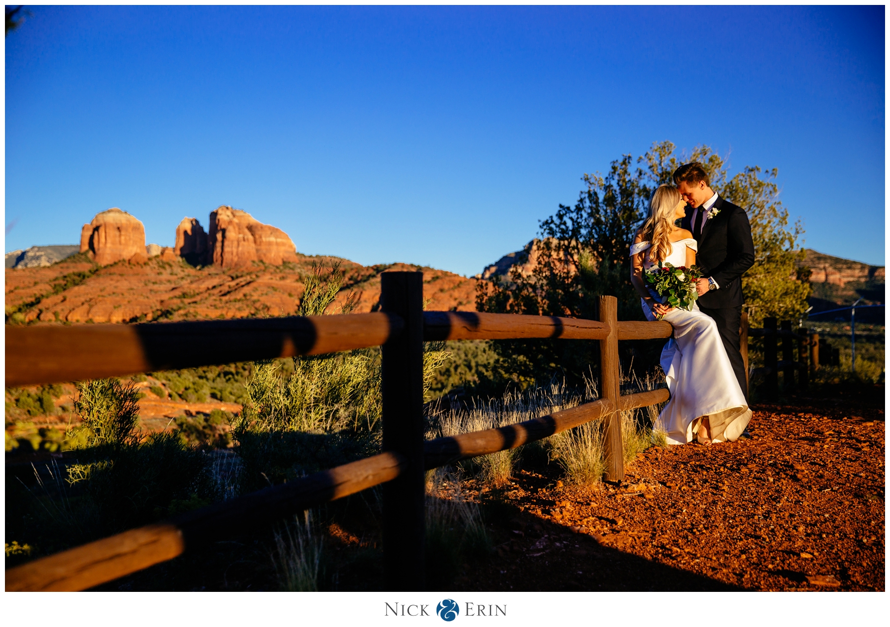 Donner_Photography_Sedona Arizona Wedding_Alissa and Tom_0003