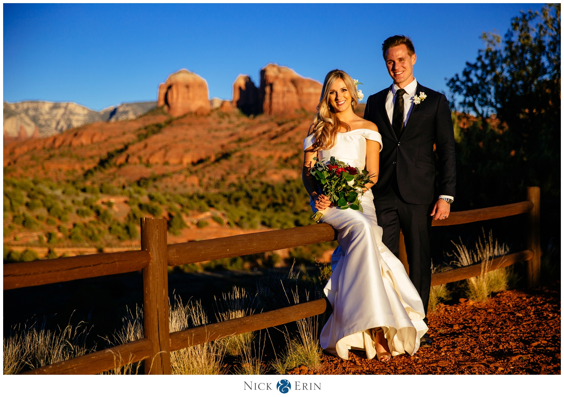Donner_Photography_Sedona Arizona Wedding_Alissa and Tom_0004