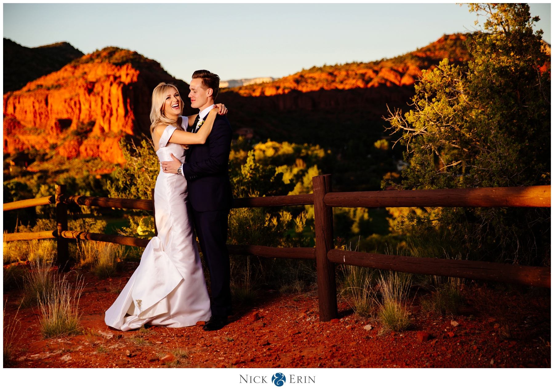 Donner_Photography_Sedona Arizona Wedding_Alissa and Tom_0006