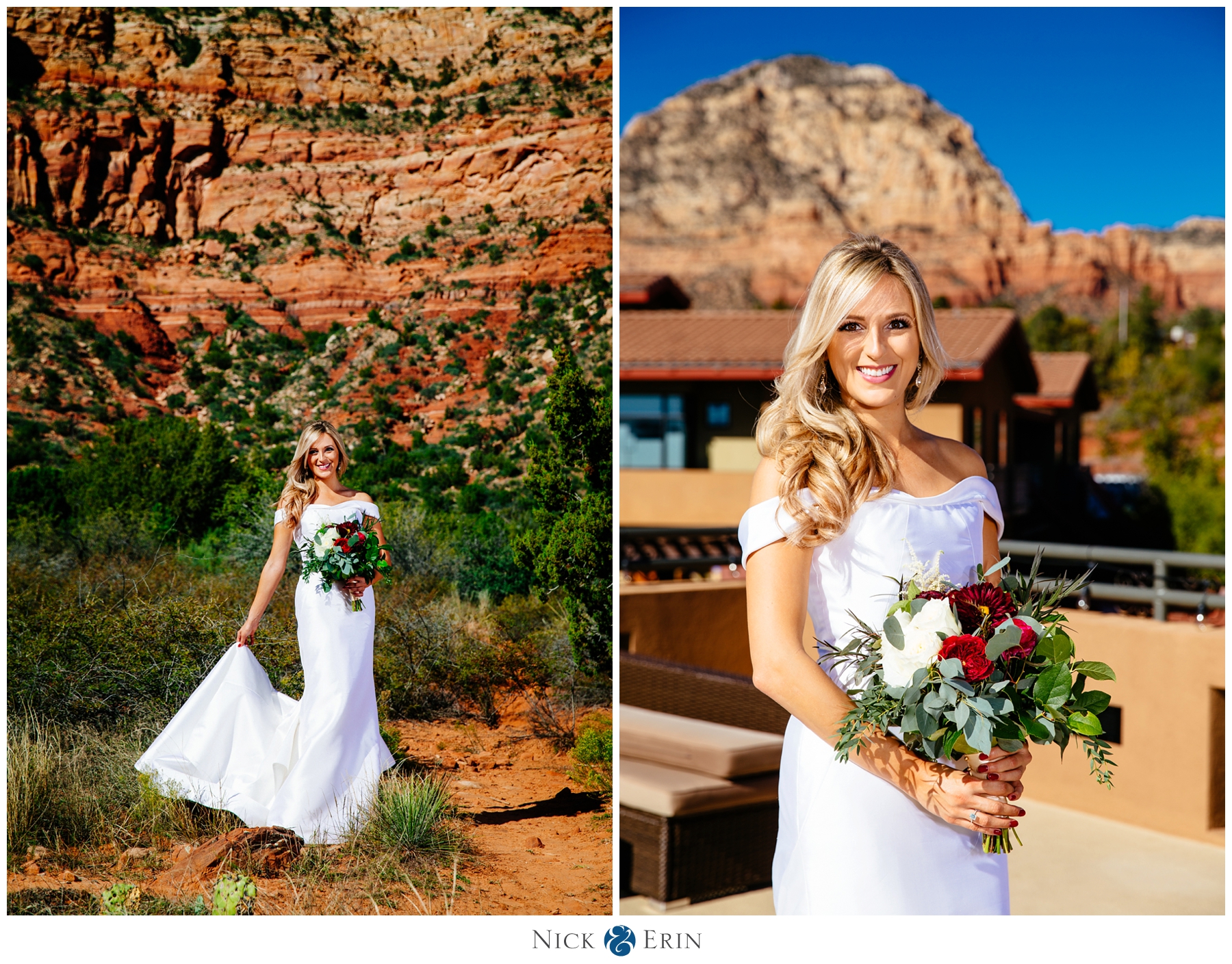 Donner_Photography_Sedona Arizona Wedding_Alissa and Tom_0009
