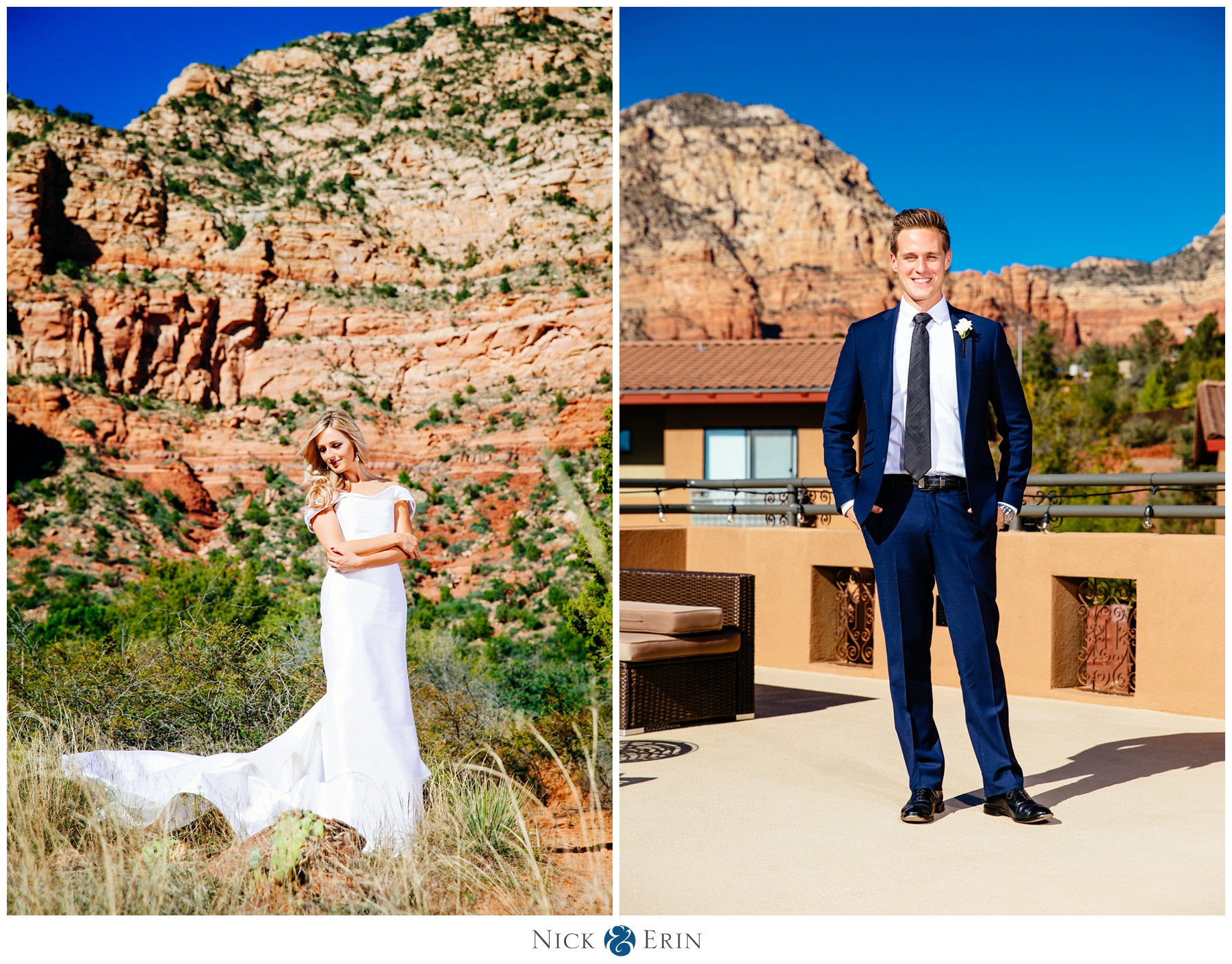 Donner_Photography_Sedona Arizona Wedding_Alissa and Tom_0011