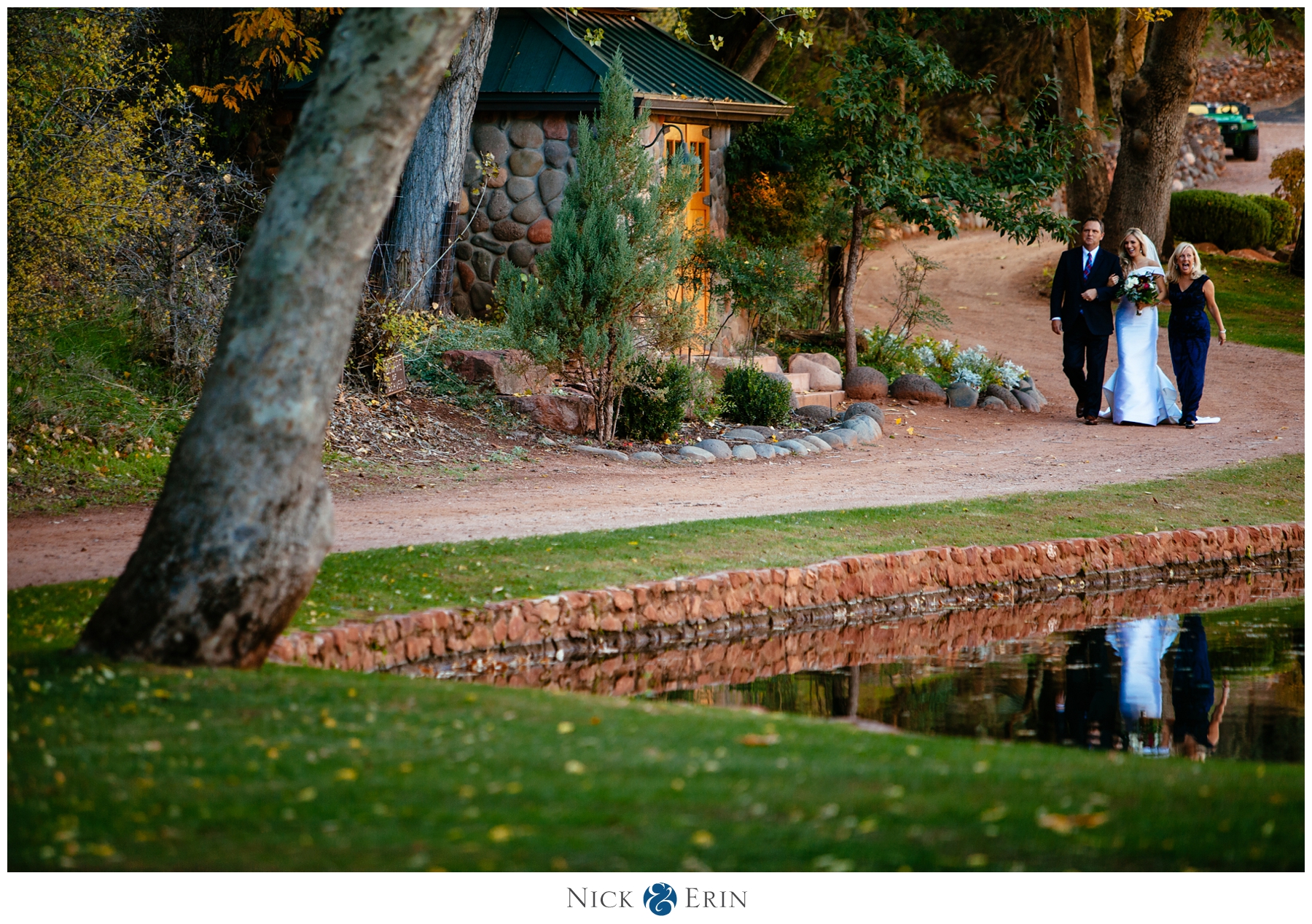 Donner_Photography_Sedona Arizona Wedding_Alissa and Tom_0035