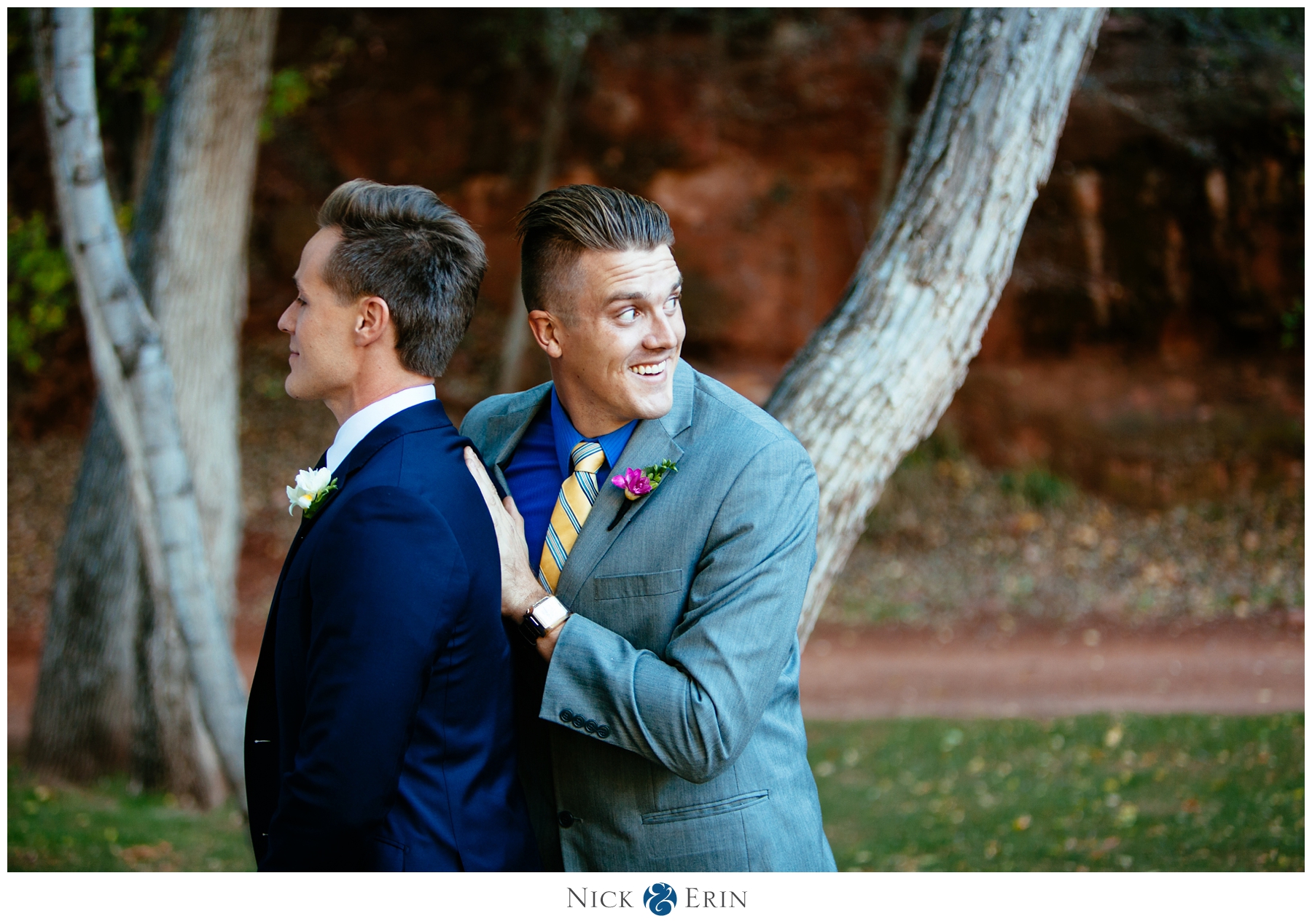 Donner_Photography_Sedona Arizona Wedding_Alissa and Tom_0035A