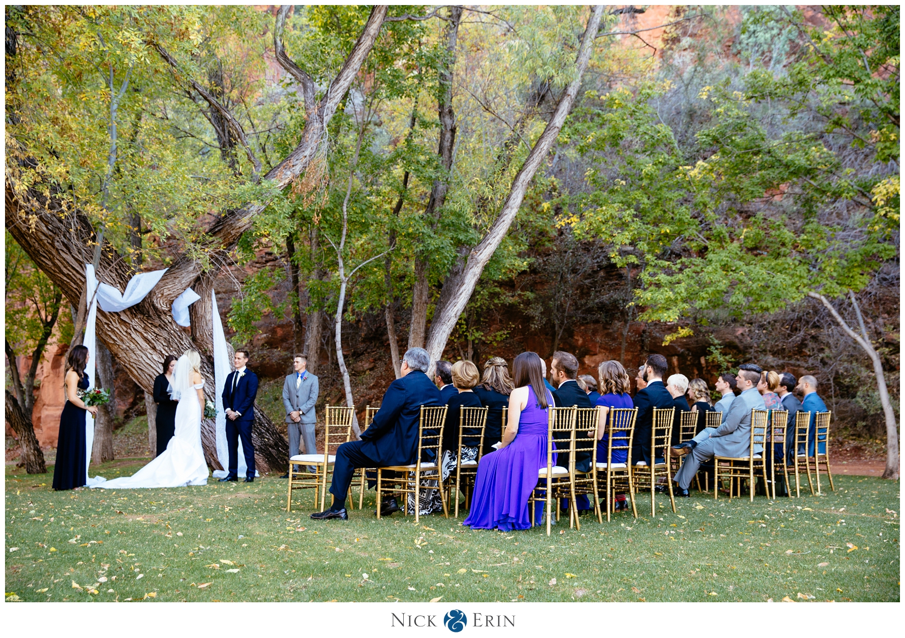 Donner_Photography_Sedona Arizona Wedding_Alissa and Tom_0043