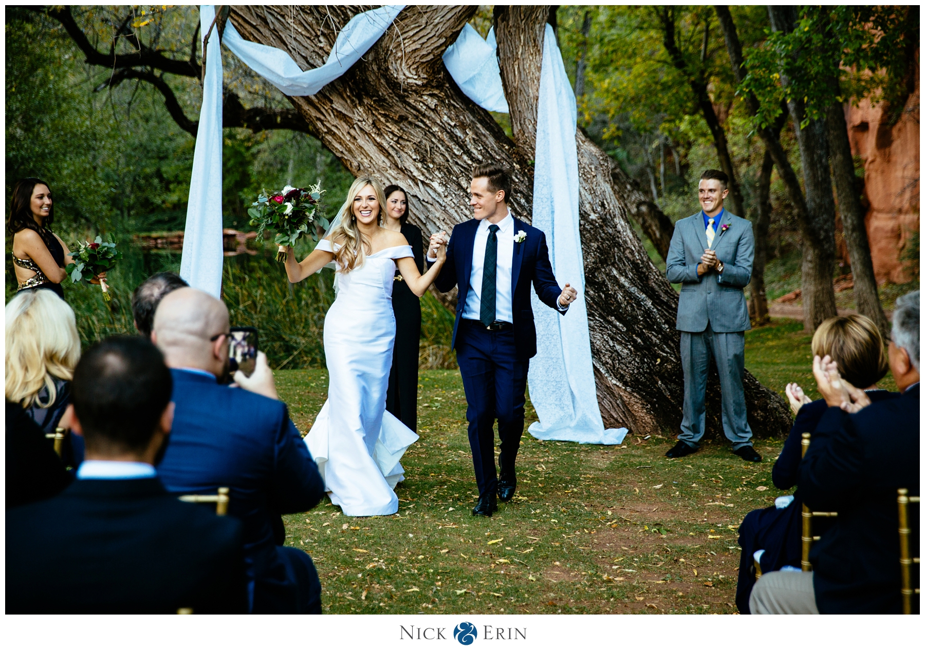 Donner_Photography_Sedona Arizona Wedding_Alissa and Tom_0047