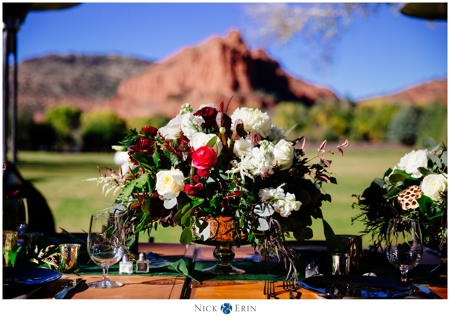 Donner_Photography_Sedona Arizona Wedding_Alissa and Tom_0057