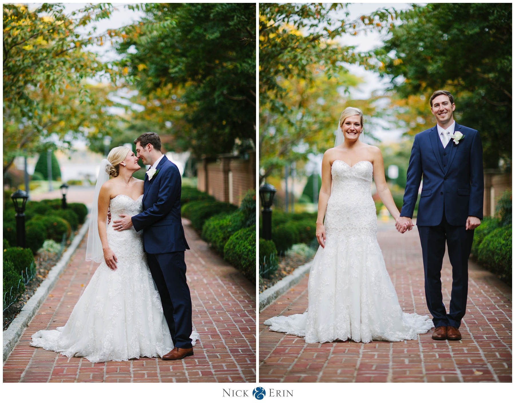 Donner_Photography_Torpedo Factory Wedding_Courtney and Scott_0003