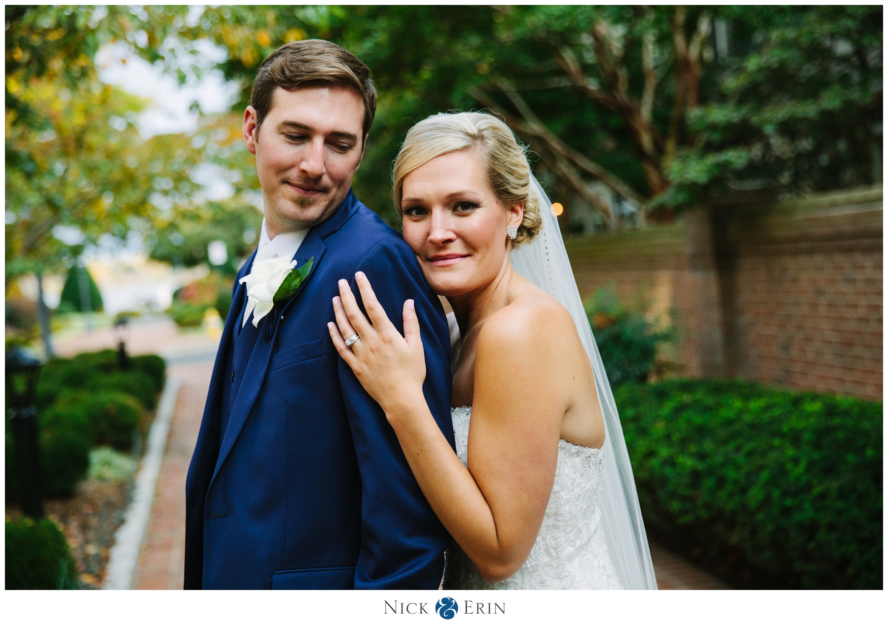 Donner_Photography_Torpedo Factory Wedding_Courtney and Scott_0004