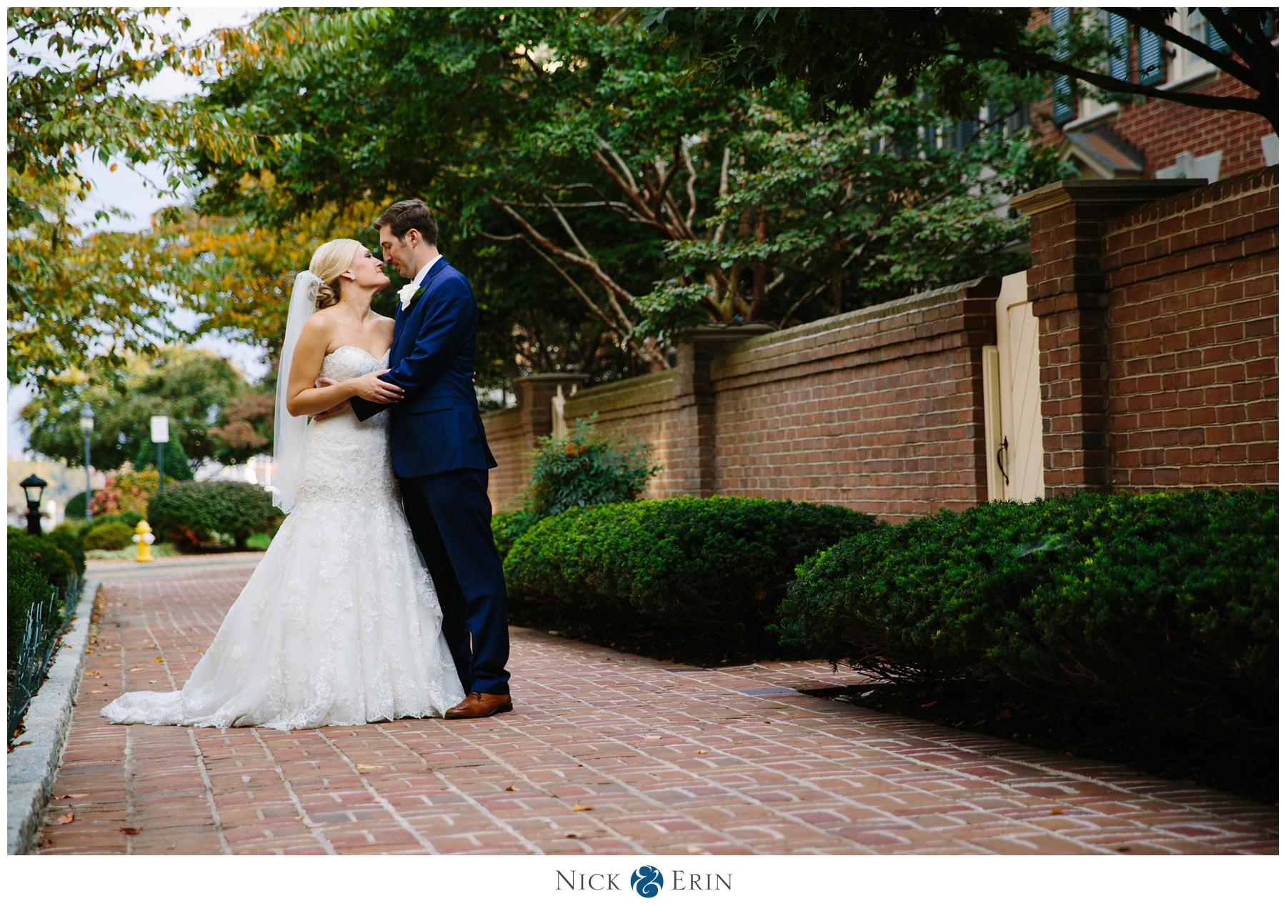 Donner_Photography_Torpedo Factory Wedding_Courtney and Scott_0008