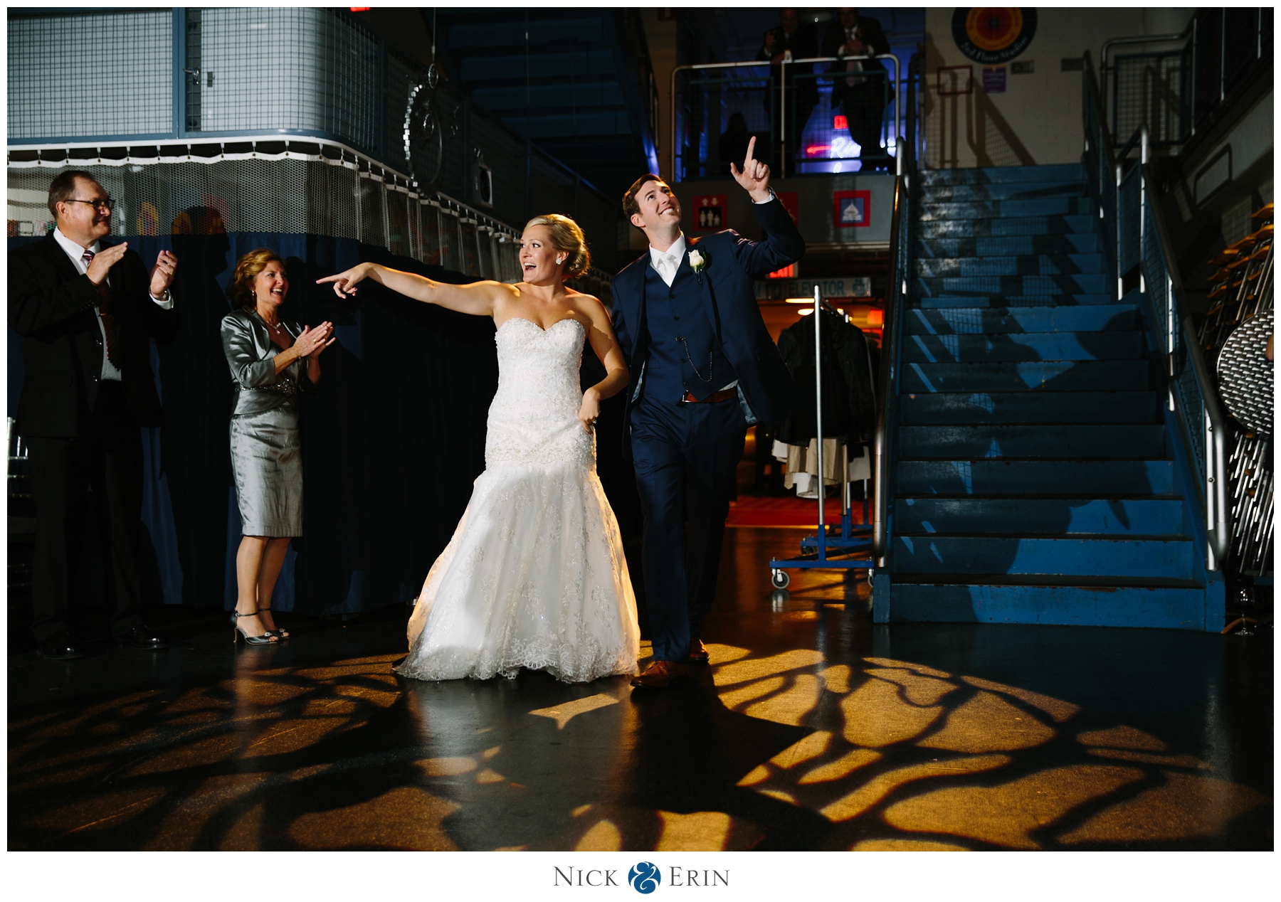 Donner_Photography_Torpedo Factory Wedding_Courtney and Scott_0050