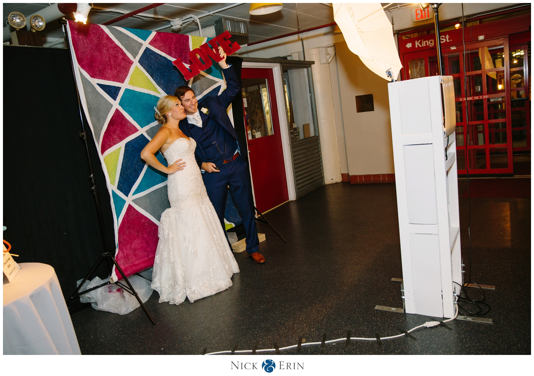 Donner_Photography_Torpedo Factory Wedding_Courtney and Scott_0053