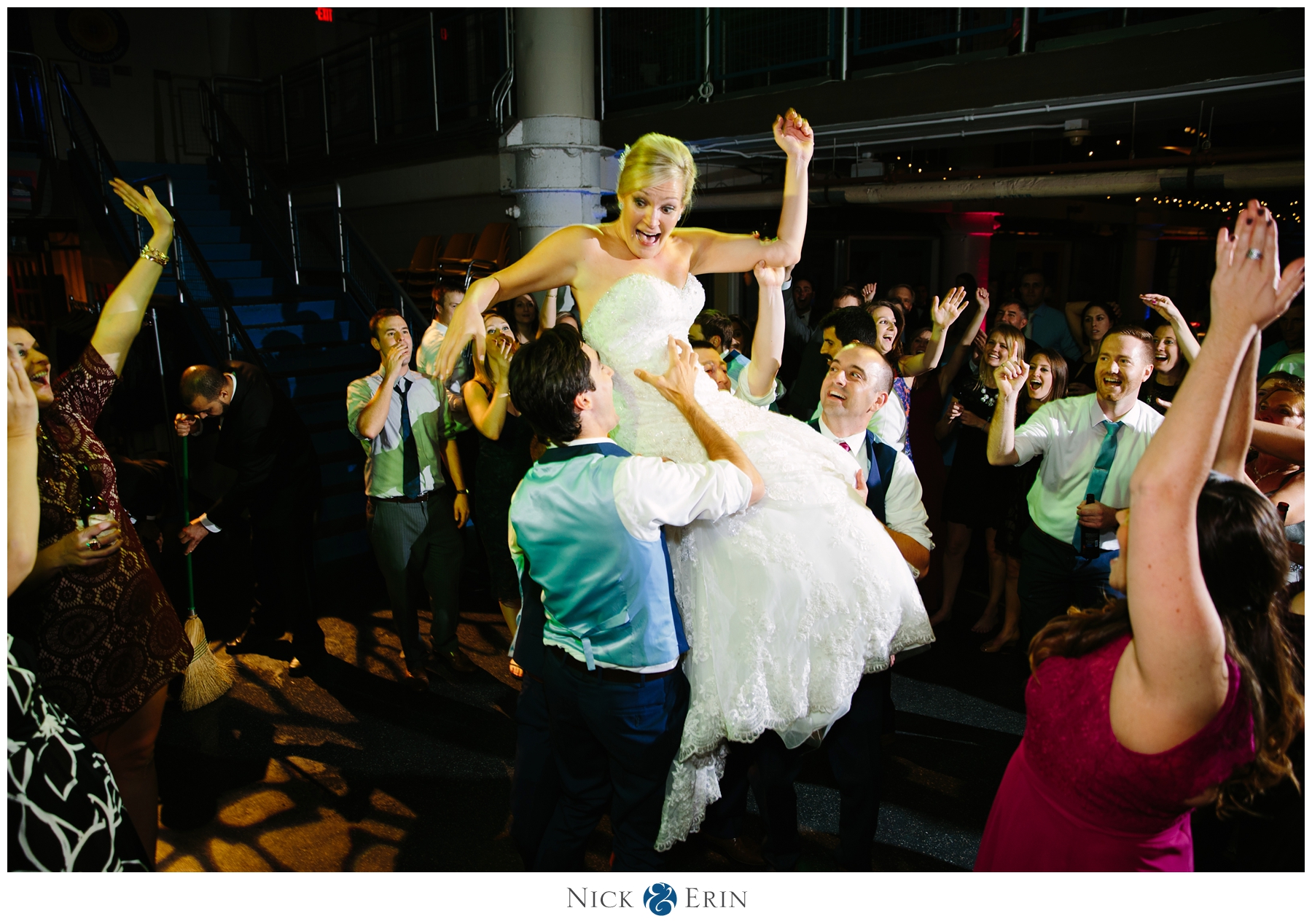 Donner_Photography_Torpedo Factory Wedding_Courtney and Scott_0063