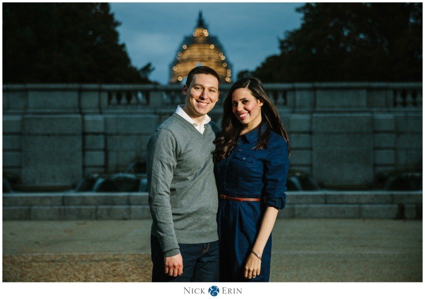 Donner_Photography_Washington DC Engagement_Adam and Brianna_0003
