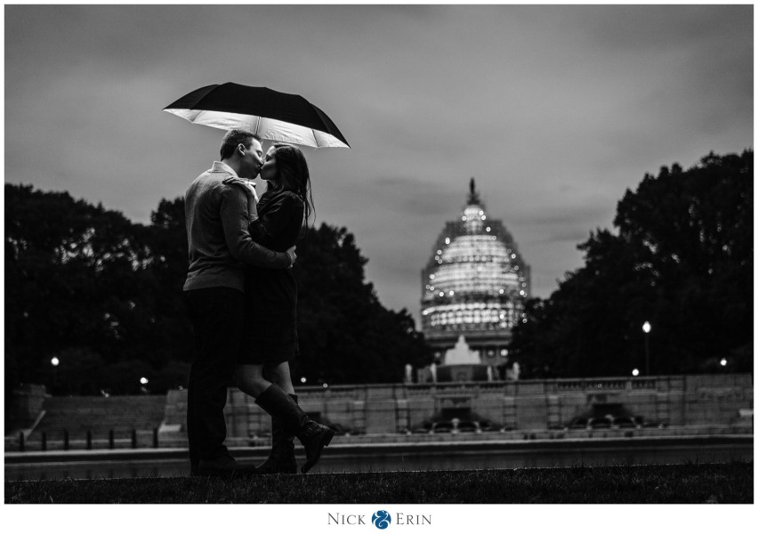 Donner_Photography_Washington DC Engagement_Adam and Brianna_0005